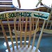 Bill Southwick Photo 18