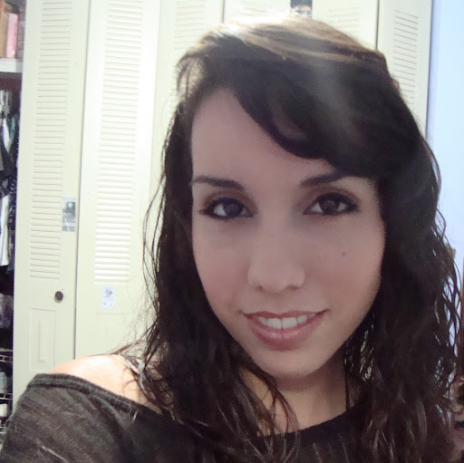 Ivelisse Perez Photo 12