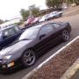 Steven Rowland Photo 29