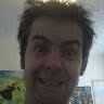 Phil Cummins Photo 7