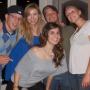 Jeff Kessler Photo 31