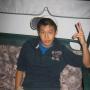 Justin Kwan Photo 21