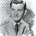 Eddie Brackens Photo 23