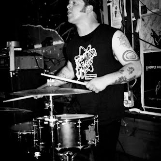 Jason Dahlke Photo 10