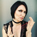 Connie Gleason Photo 30