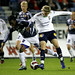 Peter Roesler Photo 21