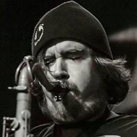 Brett Cummings Photo 2