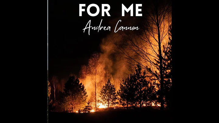 Andrea Cannon Photo 31