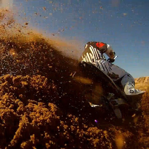 James Hanson Photo 18