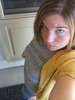 Brittany Fuller Photo 33