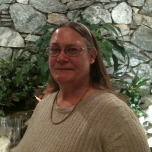 Sue Greene Photo 16