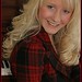 Brenda Mullens Photo 24