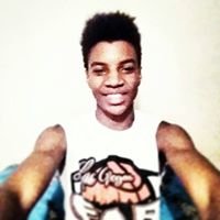 William Thigpen Photo 2