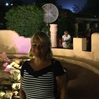 Susan Farren Photo 1