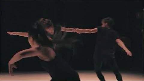 Paul Blackman Photo 35