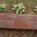 Grace Meyer Photo 39