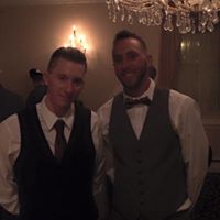 Chris Noga Photo 1