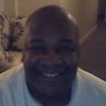 Reginald Battle Photo 12