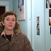 William Ruckel Photo 18