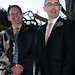 Michael Hertzberg Photo 24