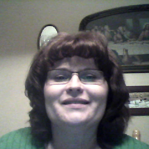 Susan Lundgren Photo 9