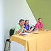Concepcion Martinez Photo 32