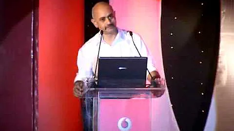Sanjoy Mukherjee Photo 22