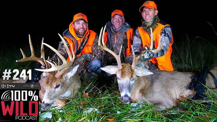 Jason Gilbertson Photo 16