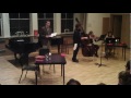 Clair Harmon Photo 7
