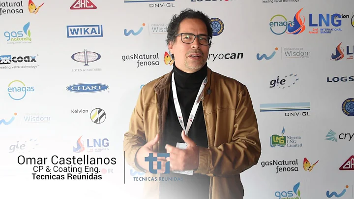 Omar Castellanos Photo 30