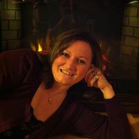 Amanda Kerr Photo 2