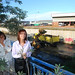Ana Gamez Photo 40