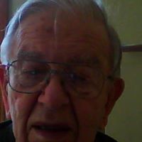 Wayne Smalley Photo 2