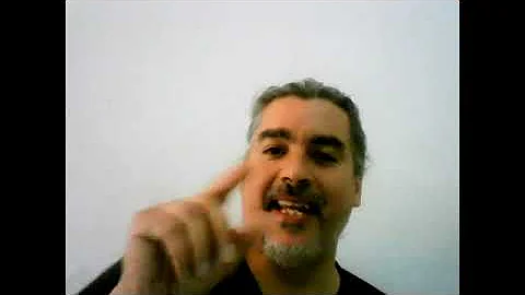 Oscar Teran Photo 24