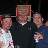 Eric Bengtson Photo 3
