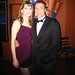 Roger Frederick Photo 40