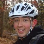Steven Theisen Photo 9