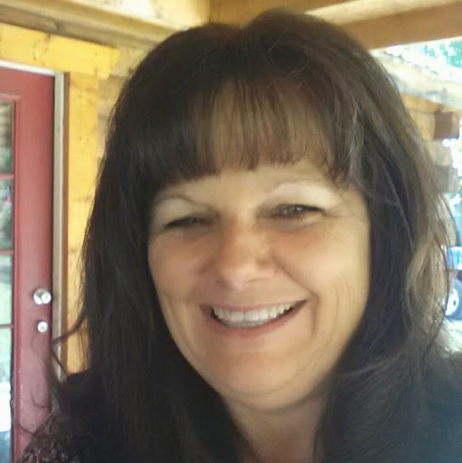Kelly Norris Photo 15