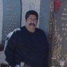 Benigno Vazquez Photo 7