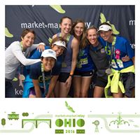 Kelli Workman Photo 8