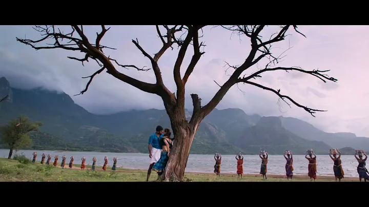 Srinivas Chari Photo 21