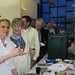 Joan Cohn Photo 20