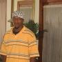 William Shaver Photo 27
