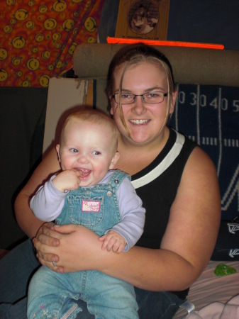 Colleen Marshall Photo 17