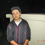 Jose Urzua Photo 23
