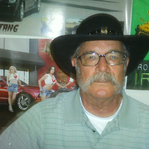 Dennis Burdick Photo 10