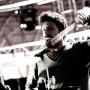 Jorge Oliveira Photo 28