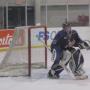Andrew Painter Photo 31