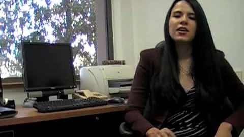 Michelle Jasso Photo 26