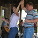 Martha Tabor Photo 28